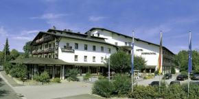 Flair Hotel Dobrachtal